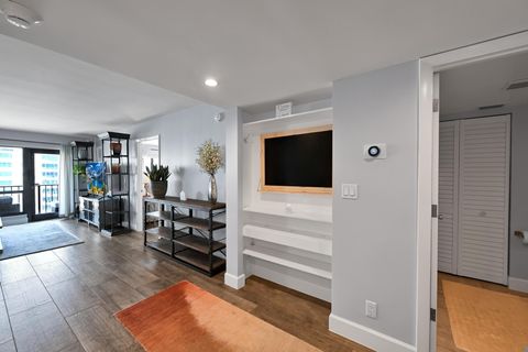 5000 N Ocean Blvd 1106 Lauderdale By The Sea FL 33308