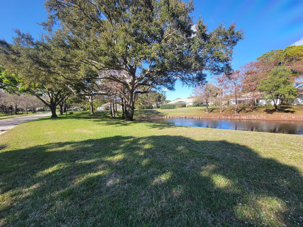 listing image 49