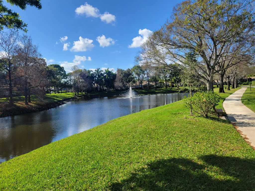 listing image 53