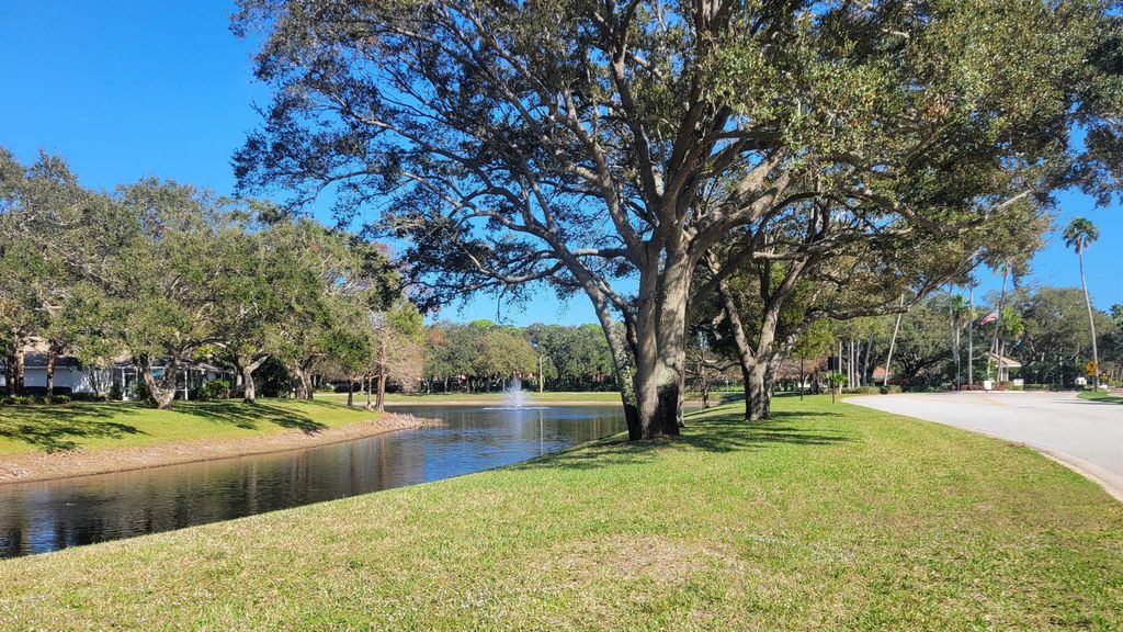 listing image 52