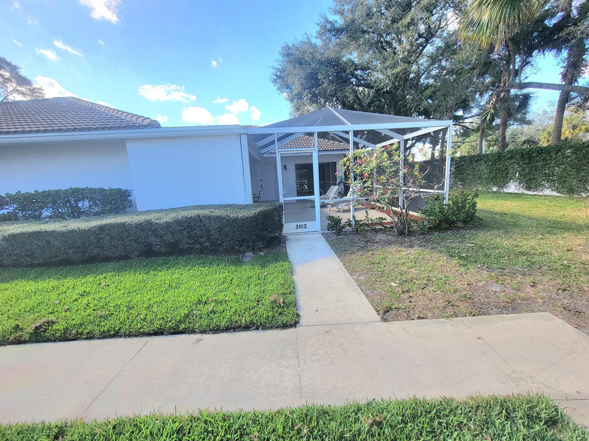 3102 Pin Oak Court B