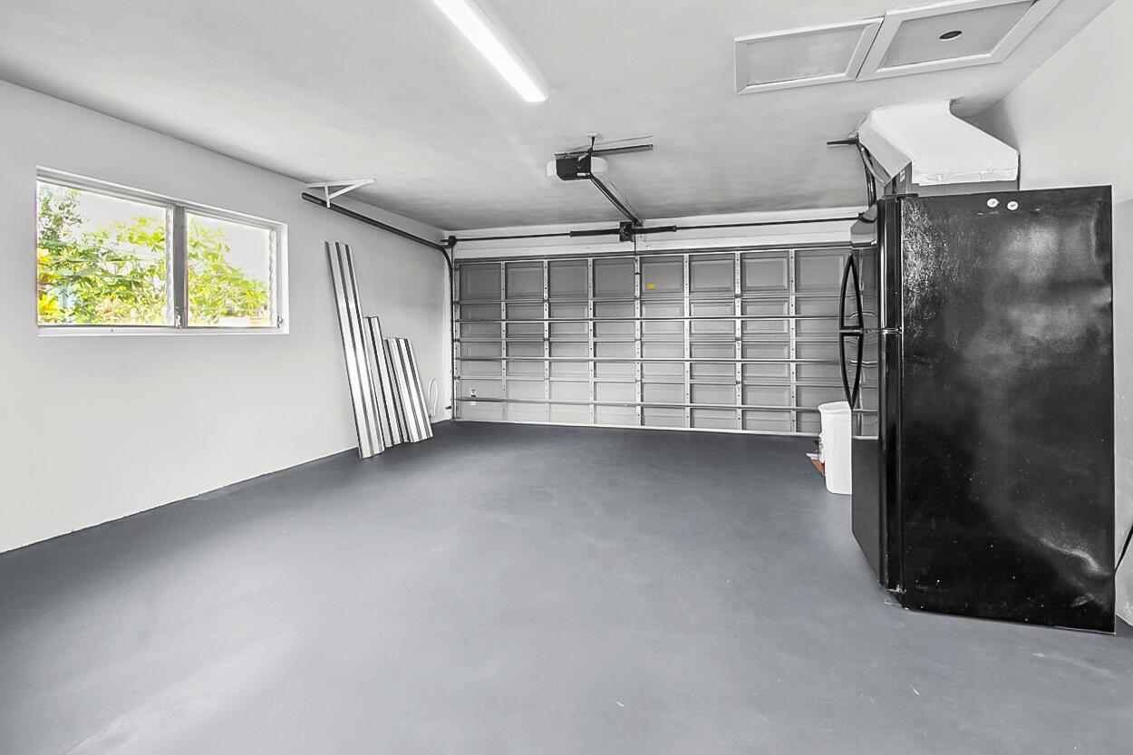 RIVER PARK - Residential