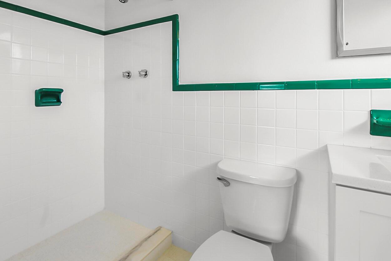 RIVER PARK - Residential