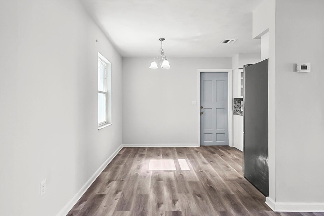 RIVER PARK - Residential