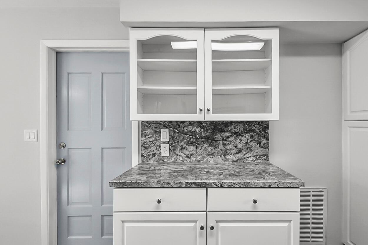 RIVER PARK - Residential