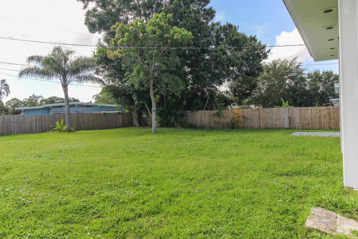 RIVER PARK - Residential