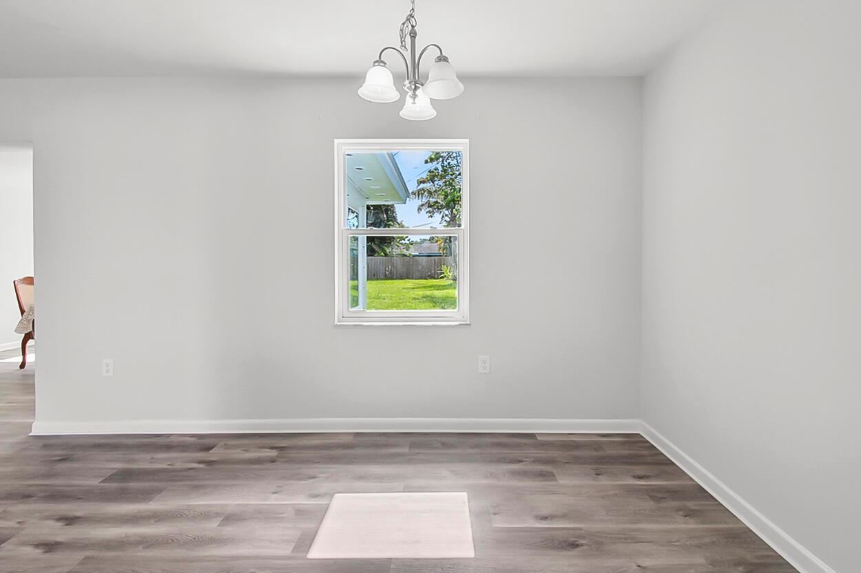 RIVER PARK - Residential