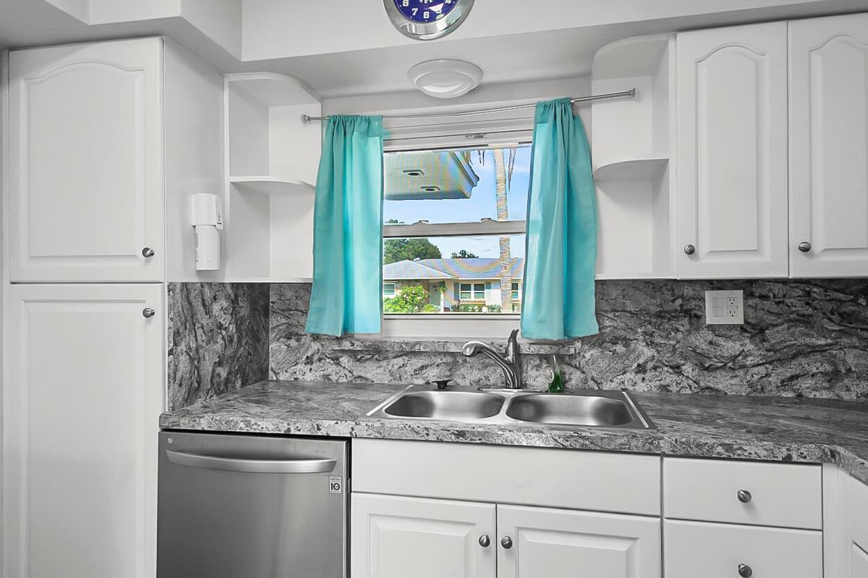 RIVER PARK - Residential