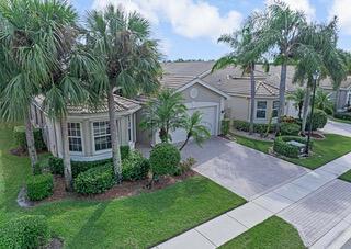 8770 Arbor Walk Drive