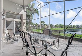 8770 Arbor Walk Drive