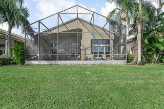 8770 Arbor Walk Drive