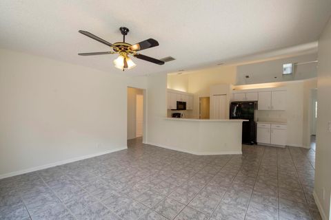 Single Family Residence in The Acreage FL 16332 90th Street St 6.jpg