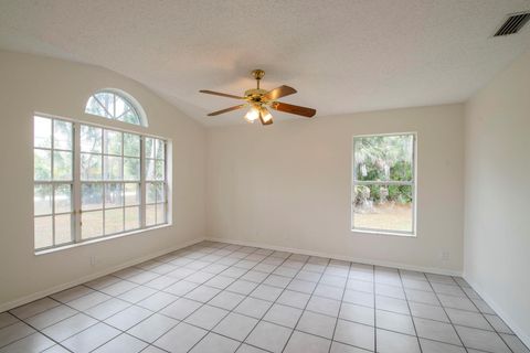 Single Family Residence in The Acreage FL 16332 90th Street St 15.jpg