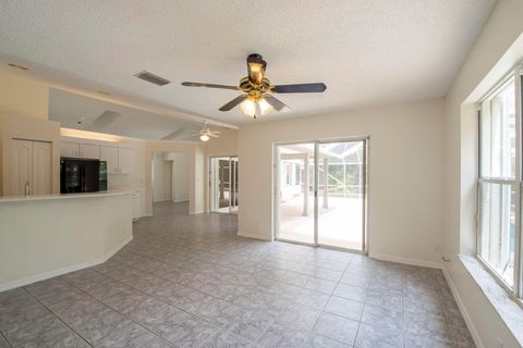 Single Family Residence in The Acreage FL 16332 90th Street St 8.jpg