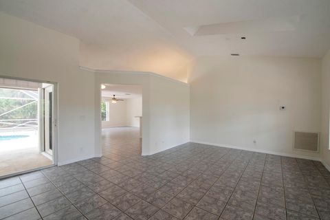 Single Family Residence in The Acreage FL 16332 90th Street St 3.jpg