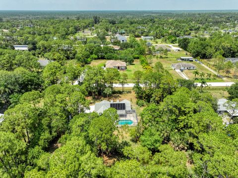 Single Family Residence in The Acreage FL 16332 90th Street St 29.jpg