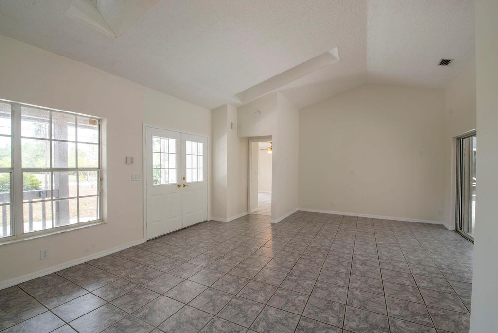 Photo of 16332 90th Street N, The Acreage, FL 33470 (MLS # R10989423)