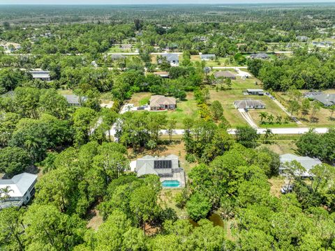 Single Family Residence in The Acreage FL 16332 90th Street St 27.jpg