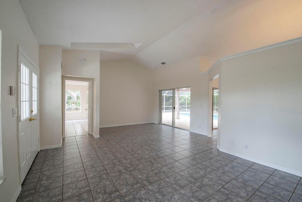 Photo of 16332 90th Street N, The Acreage, FL 33470 (MLS # R10989423)