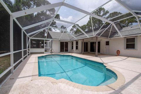 Single Family Residence in The Acreage FL 16332 90th Street St 23.jpg