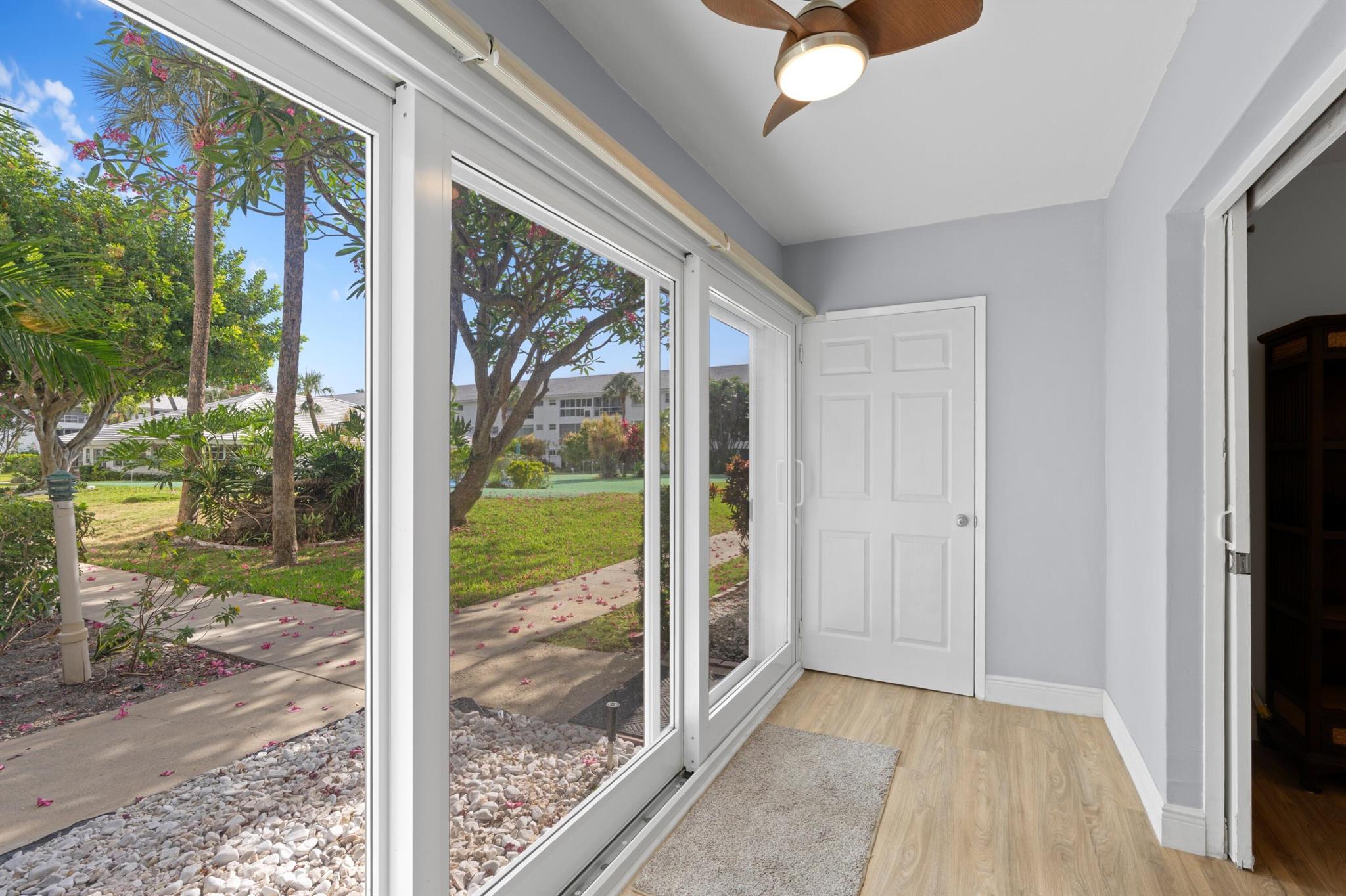 2050 NE 39th Street 110 S