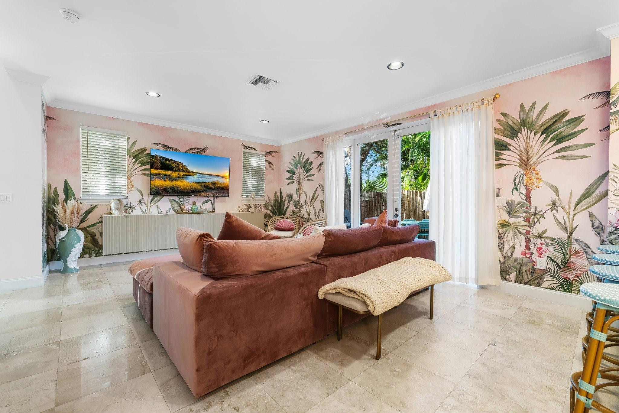 1703 NE 11th Street 1703