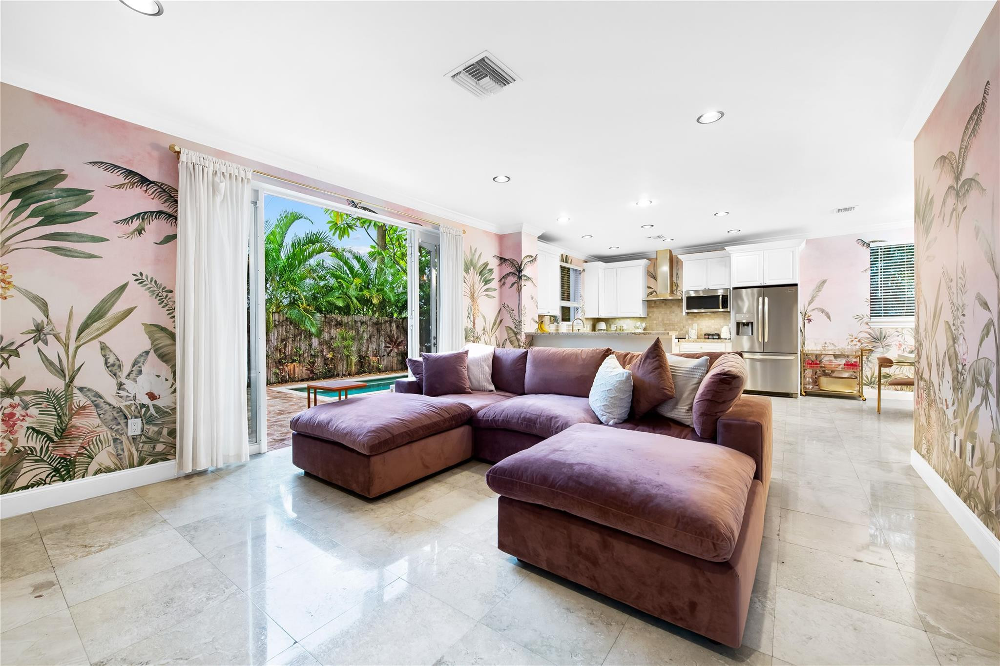 1703 NE 11th Street 1703