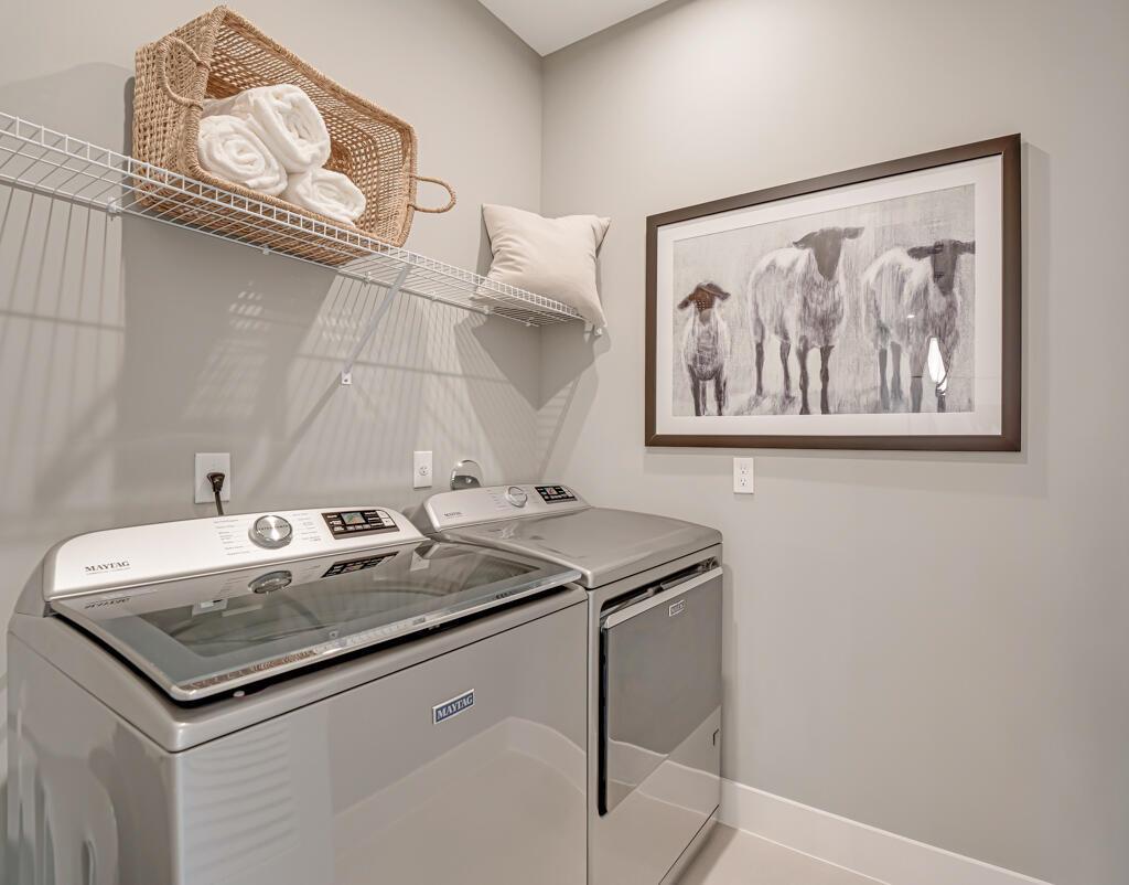 NEWFIELD - Residential Lease