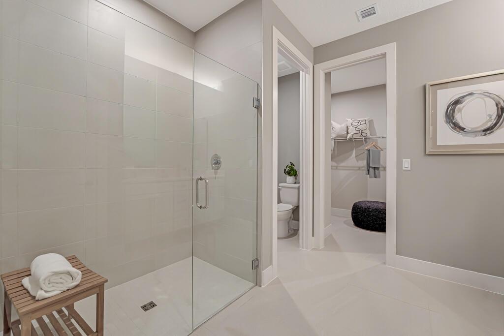 NEWFIELD - Residential Lease