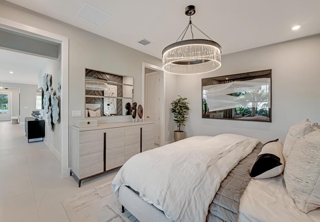 NEWFIELD - Residential Lease