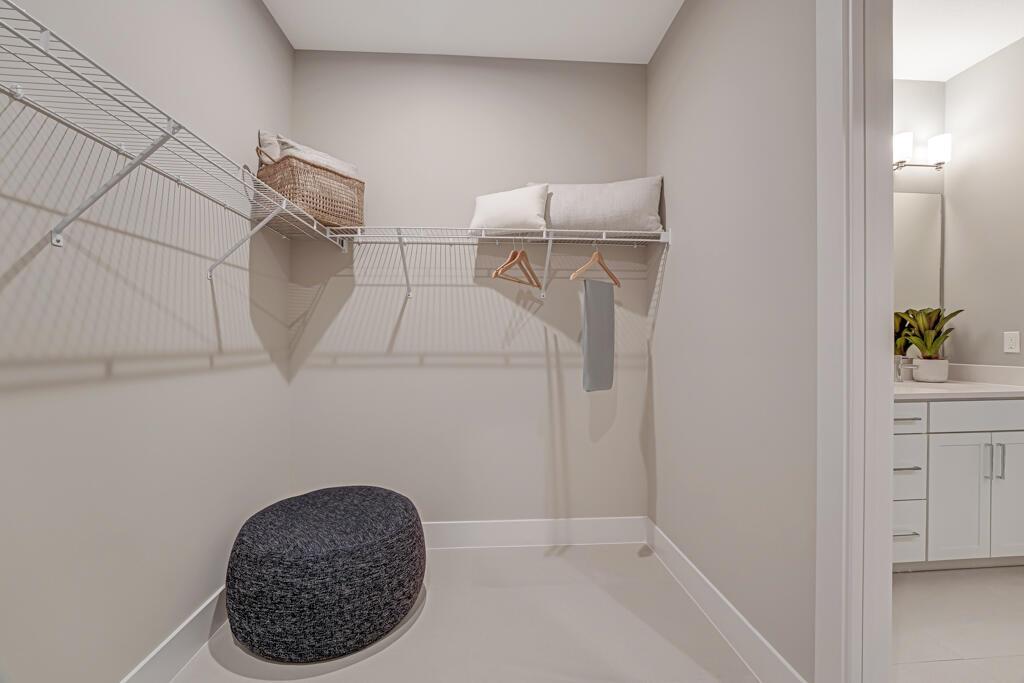 NEWFIELD - Residential Lease