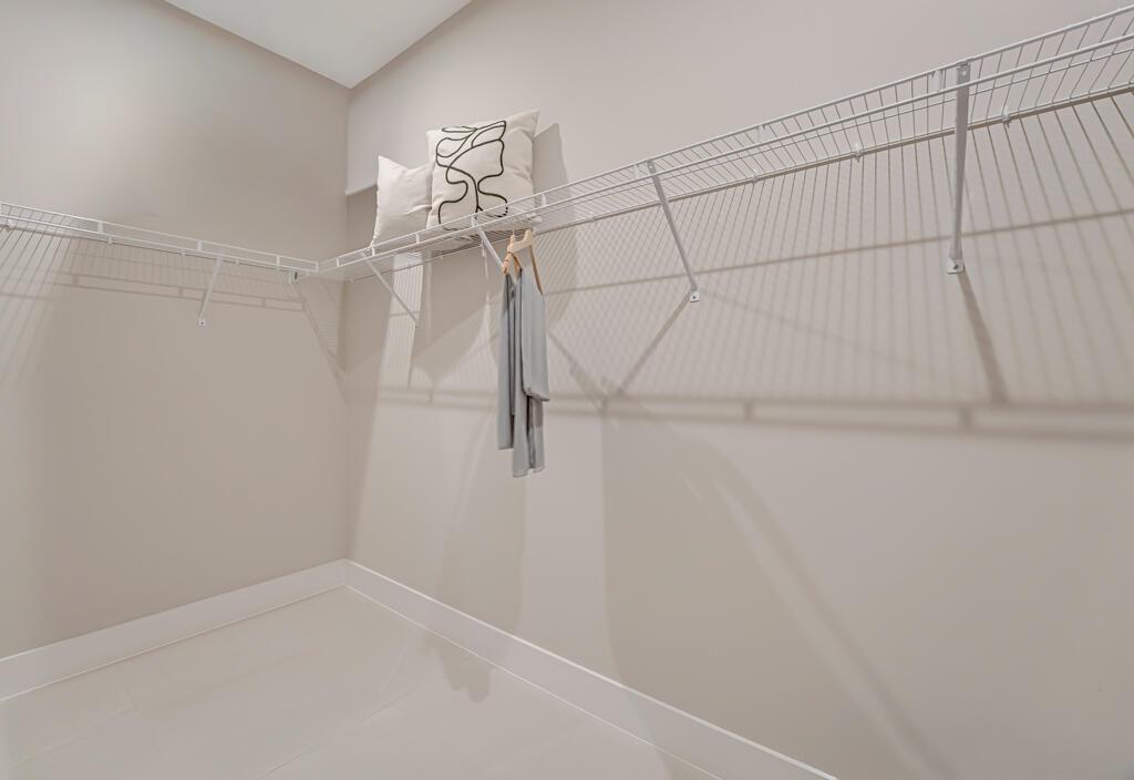 NEWFIELD - Residential Lease