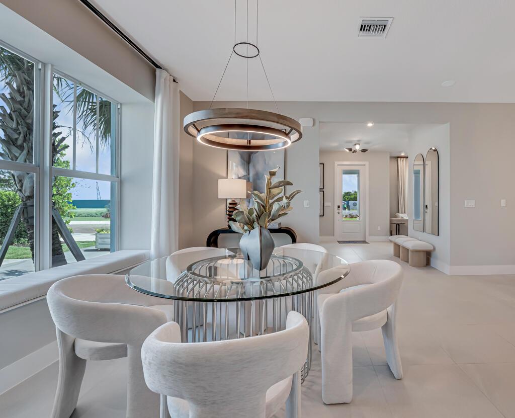 NEWFIELD - Residential Lease