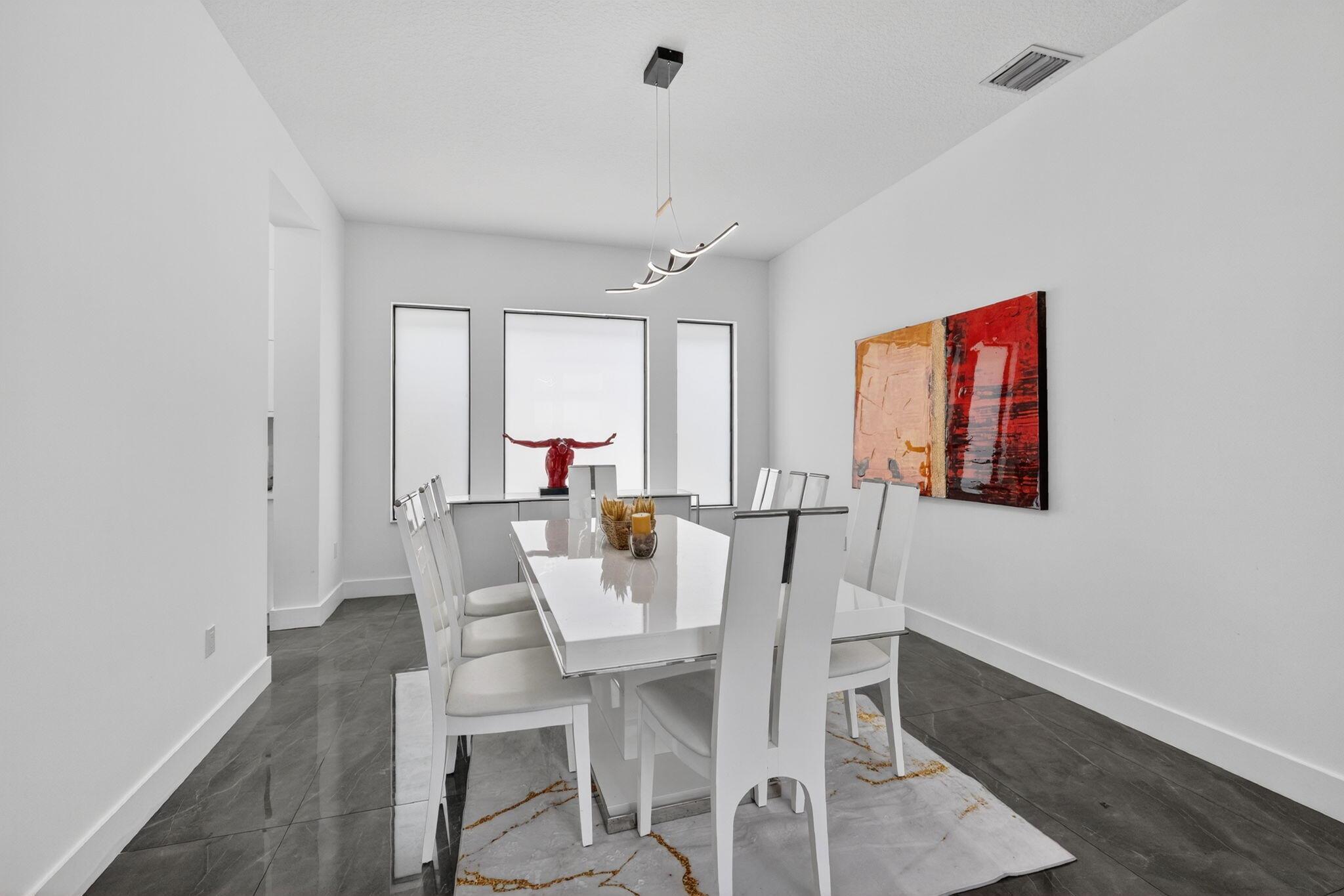 BRIDGES MIZNER PUD BRIDGE - Residential