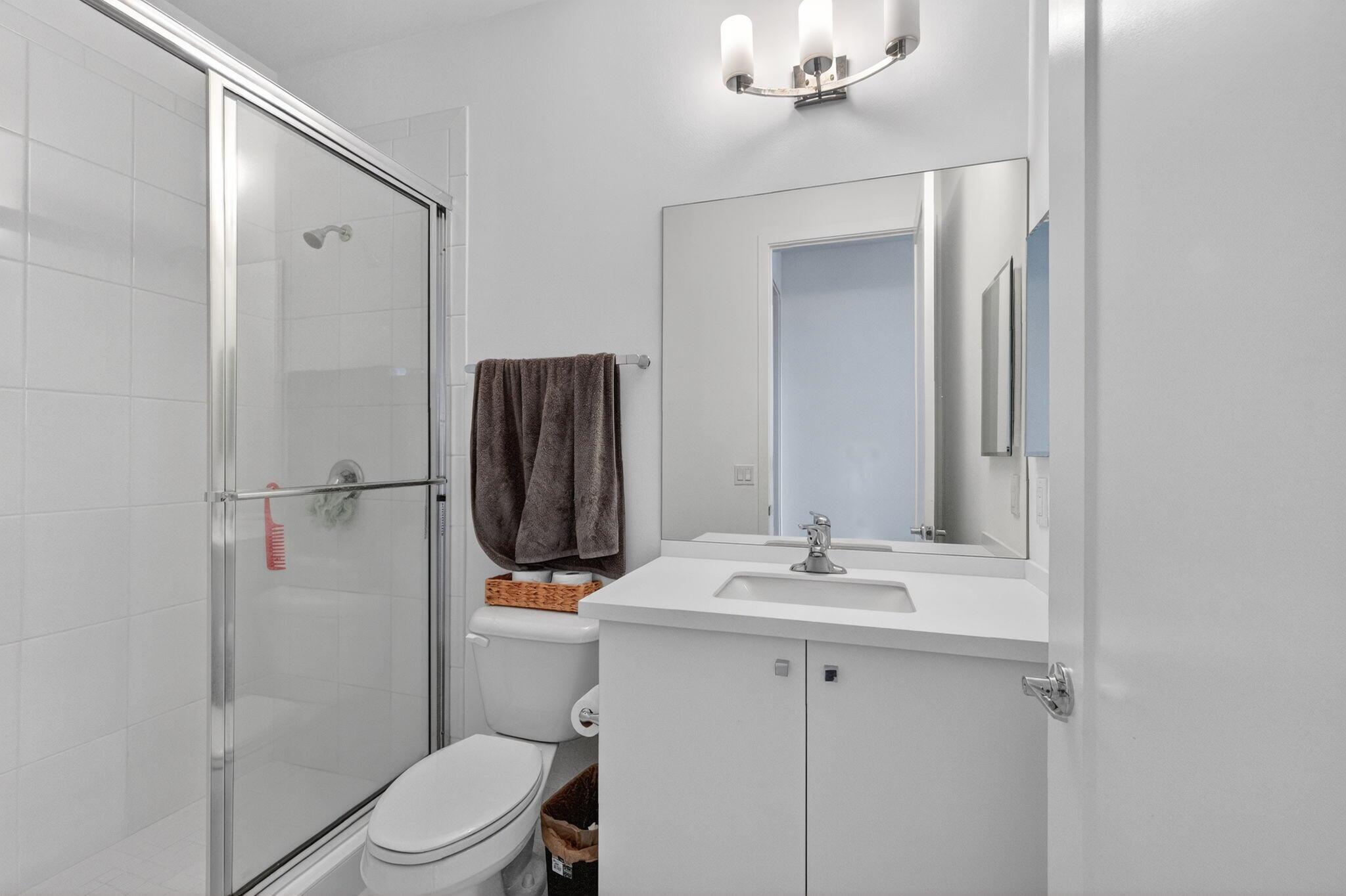 BRIDGES MIZNER PUD BRIDGE - Residential