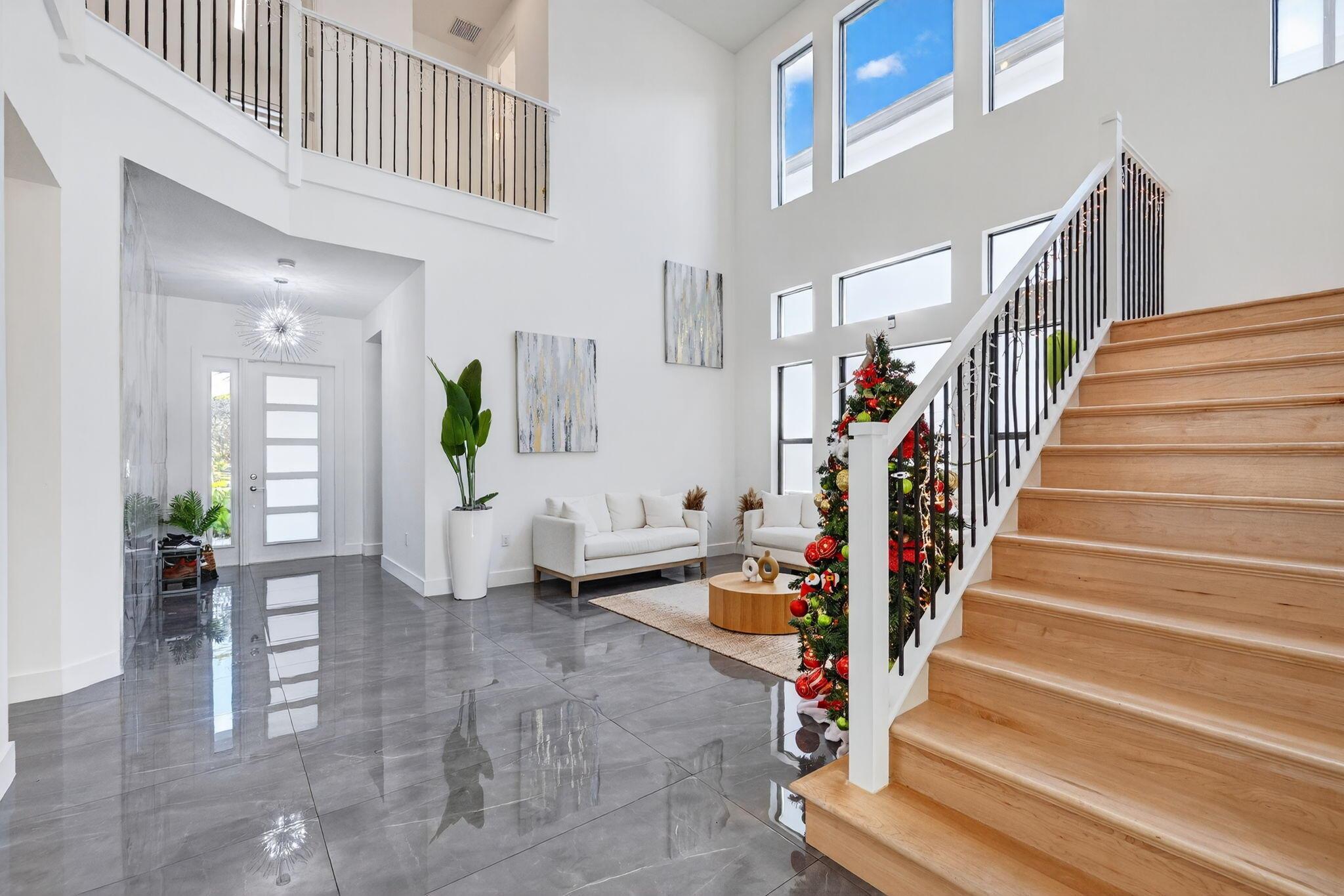 BRIDGES MIZNER PUD BRIDGE - Residential