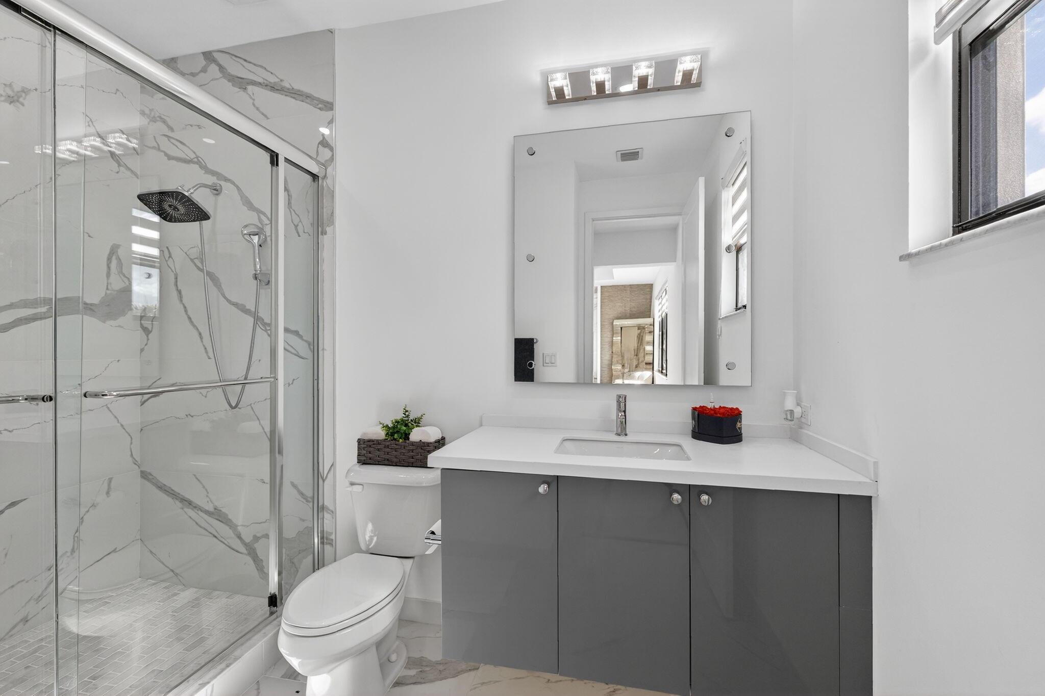 BRIDGES MIZNER PUD BRIDGE - Residential