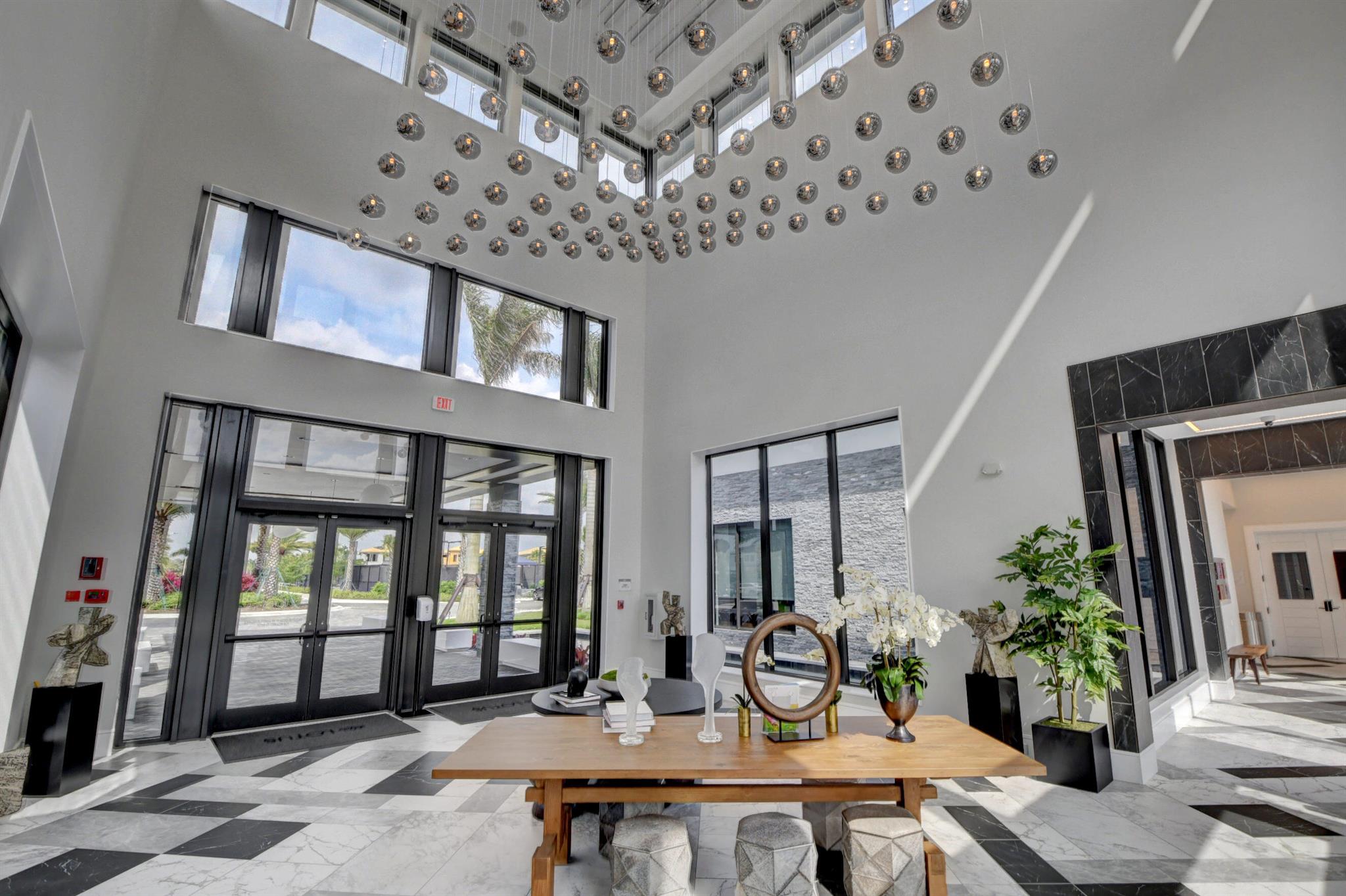 BRIDGES MIZNER PUD BRIDGE - Residential