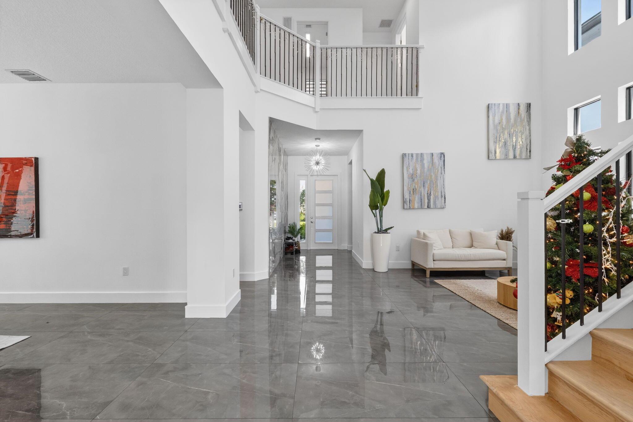 BRIDGES MIZNER PUD BRIDGE - Residential