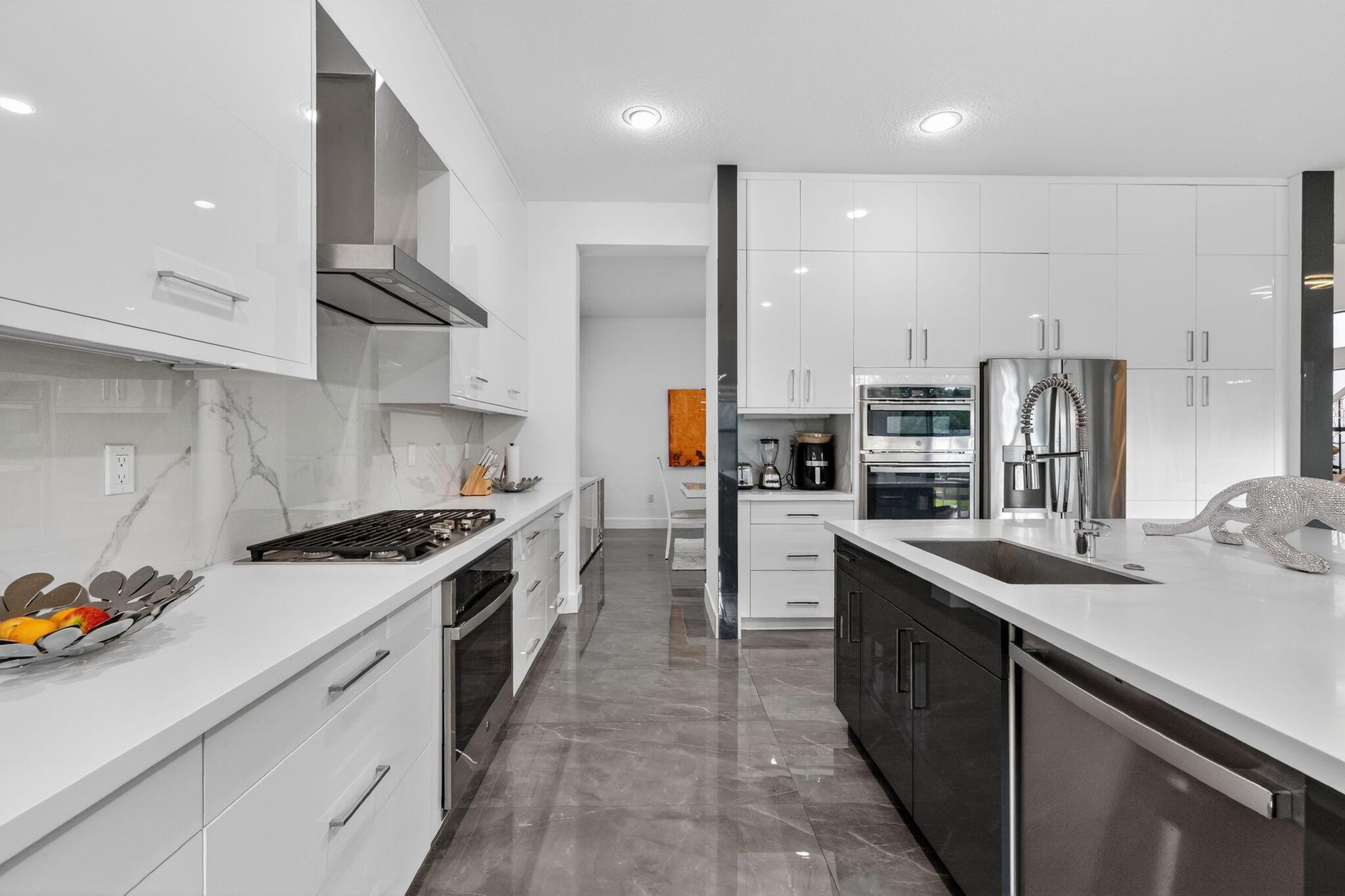 BRIDGES MIZNER PUD BRIDGE - Residential