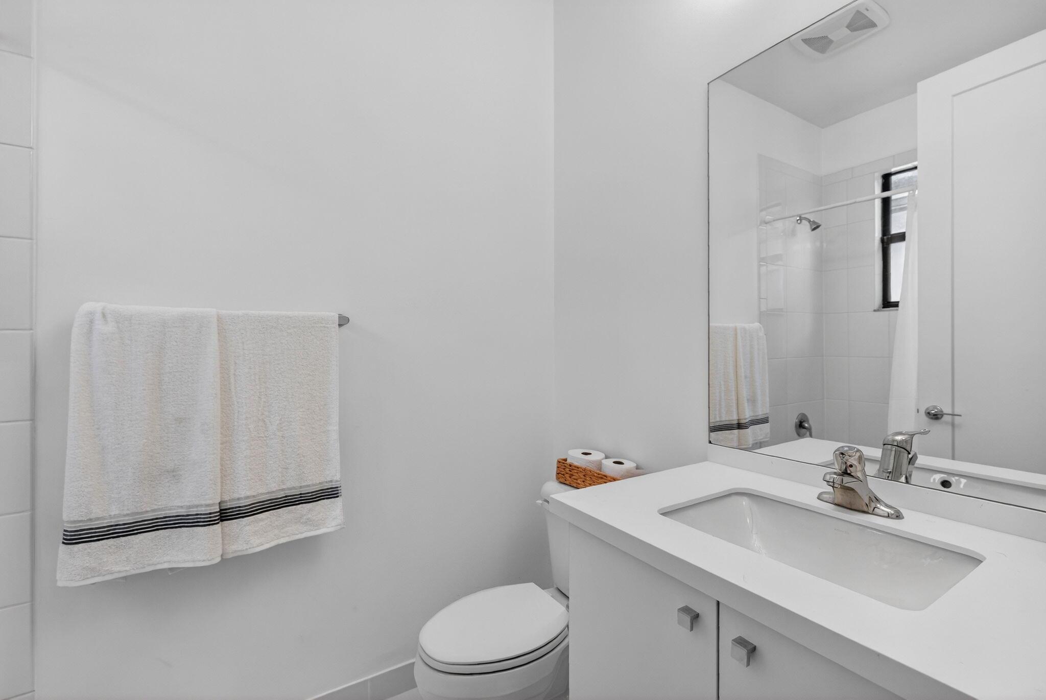 BRIDGES MIZNER PUD BRIDGE - Residential