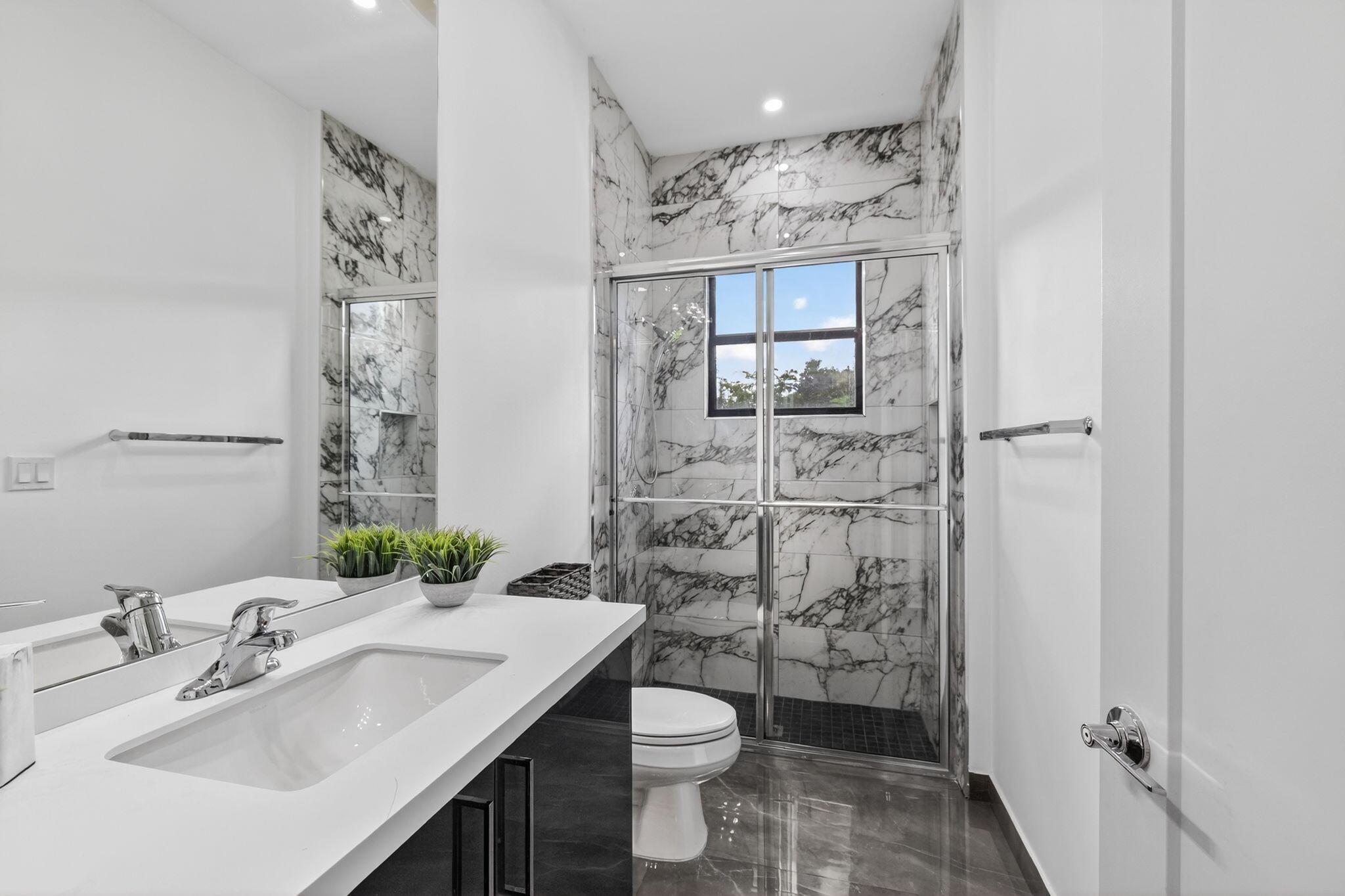 BRIDGES MIZNER PUD BRIDGE - Residential