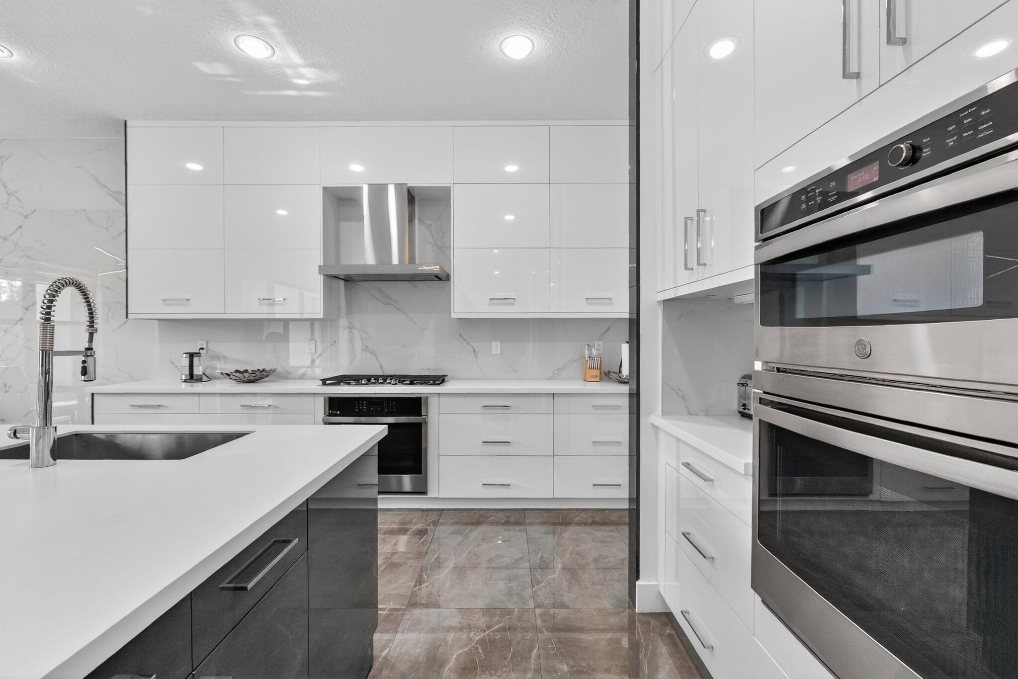 BRIDGES MIZNER PUD BRIDGE - Residential