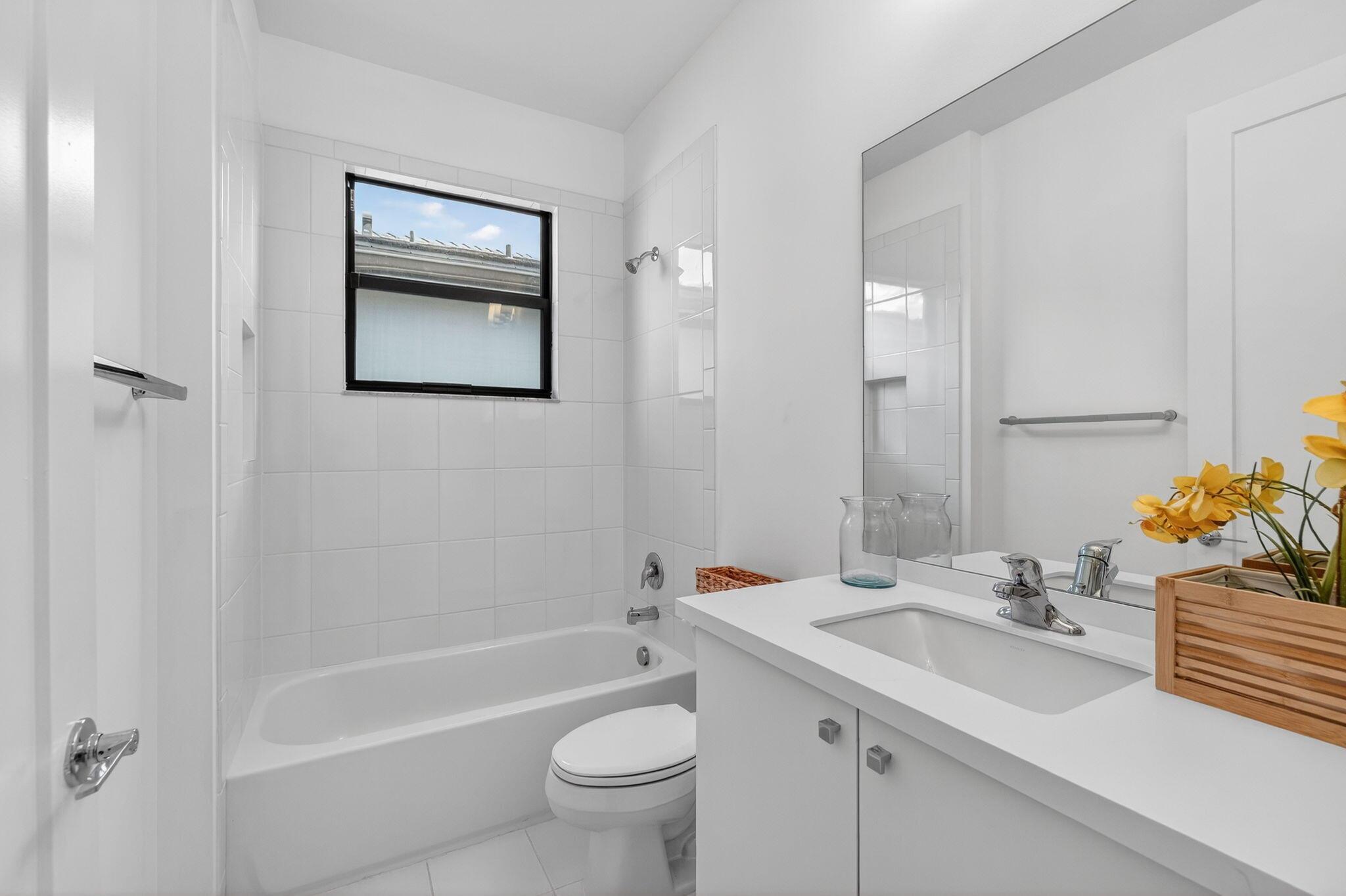 BRIDGES MIZNER PUD BRIDGE - Residential