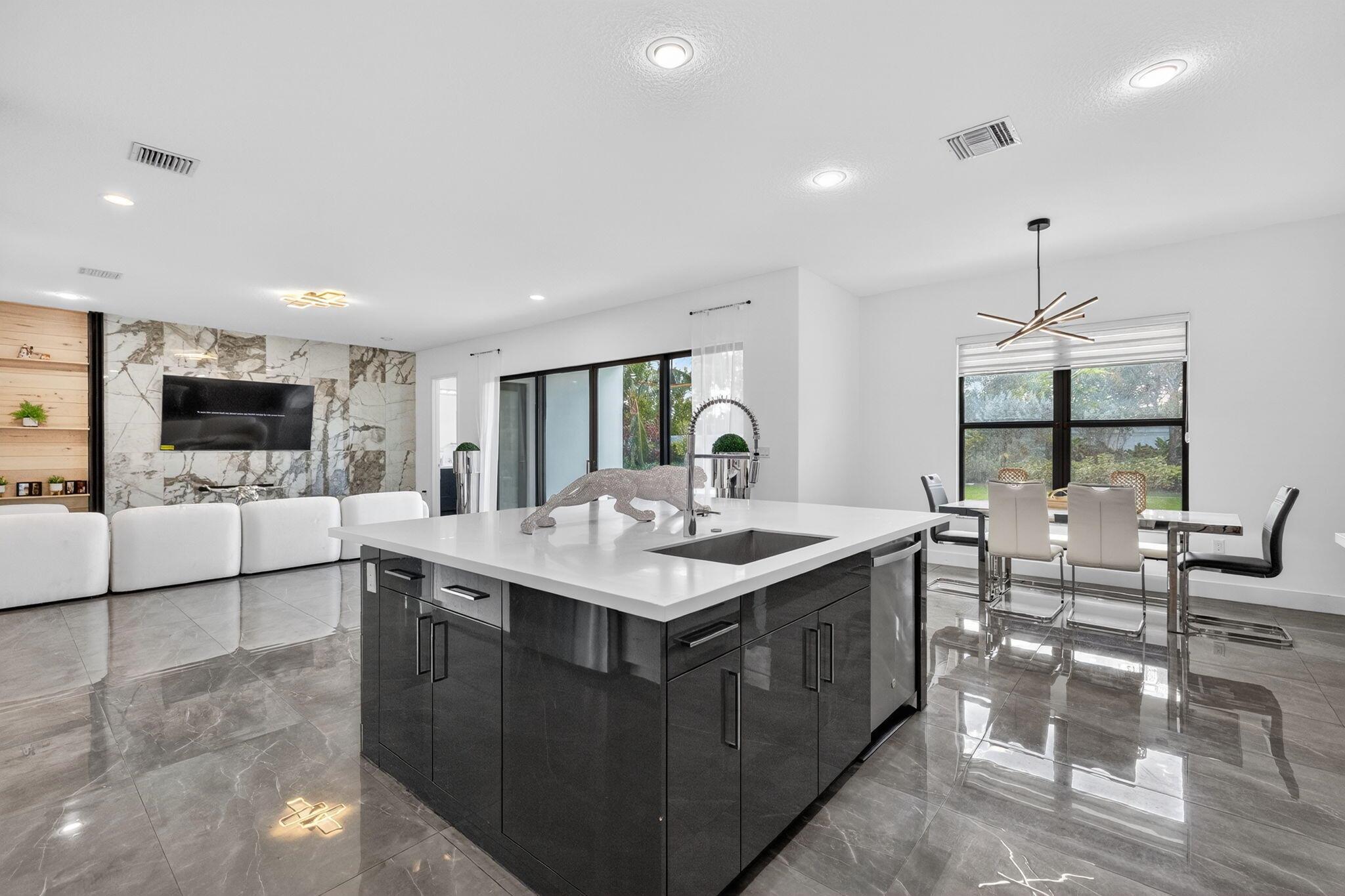 BRIDGES MIZNER PUD BRIDGE - Residential