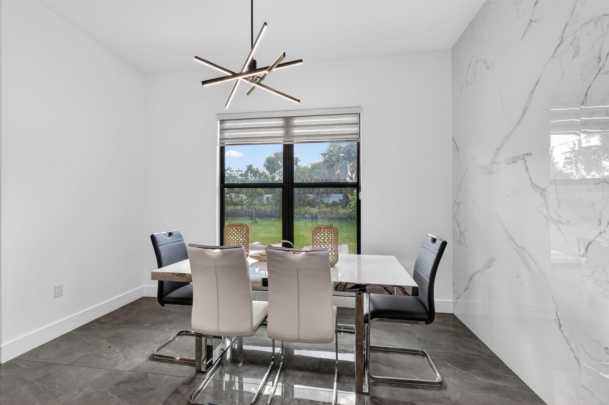 BRIDGES MIZNER PUD BRIDGE - Residential