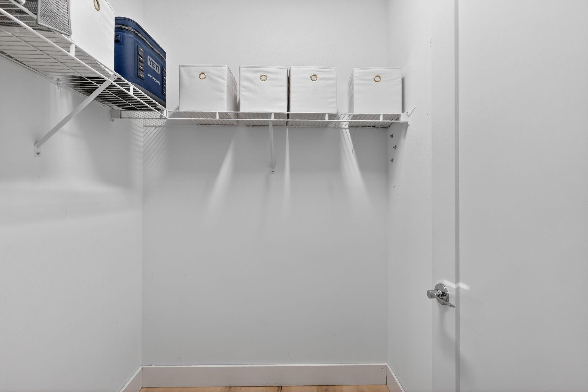 BRIDGES MIZNER PUD BRIDGE - Residential