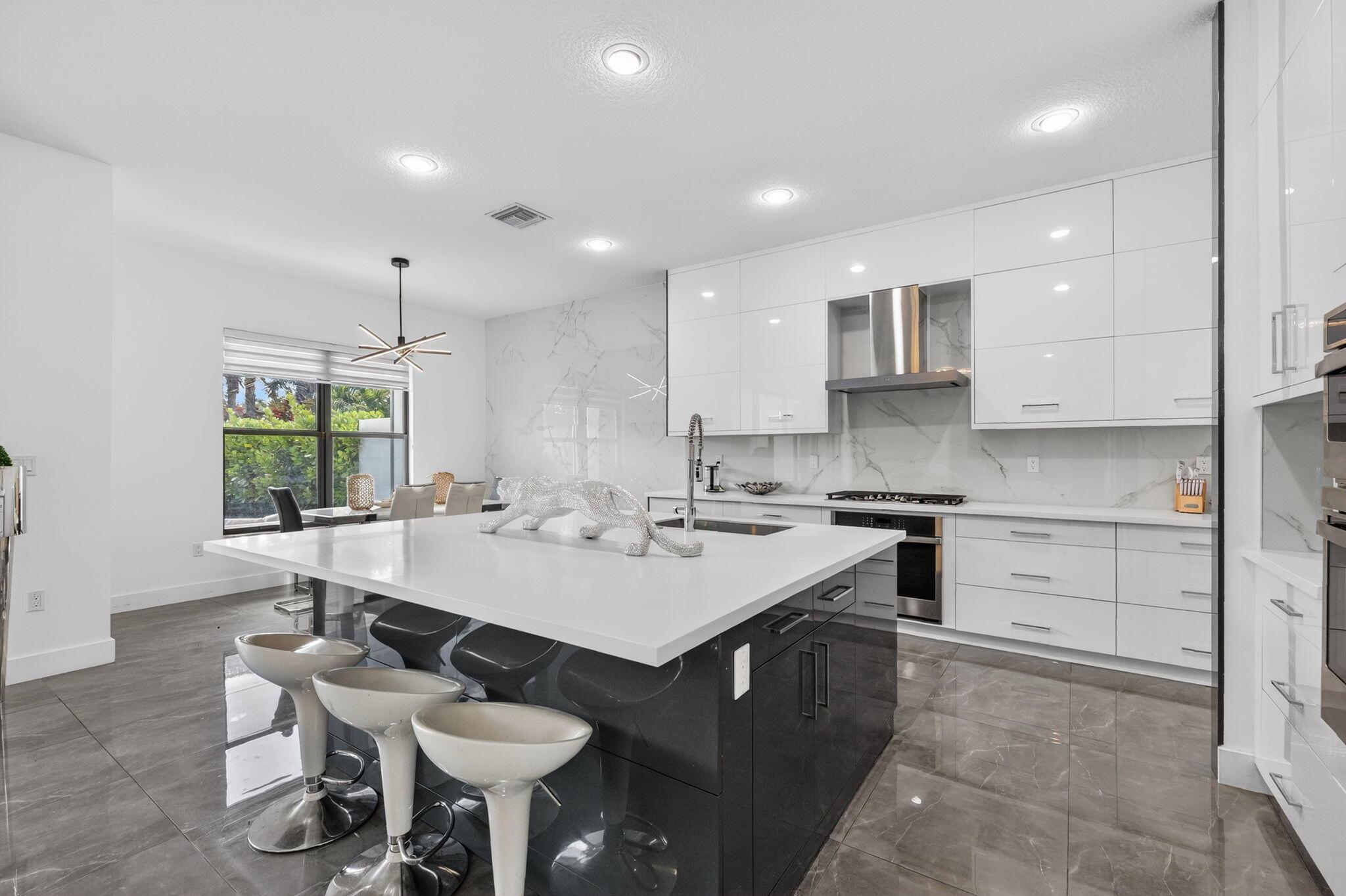 BRIDGES MIZNER PUD BRIDGE - Residential