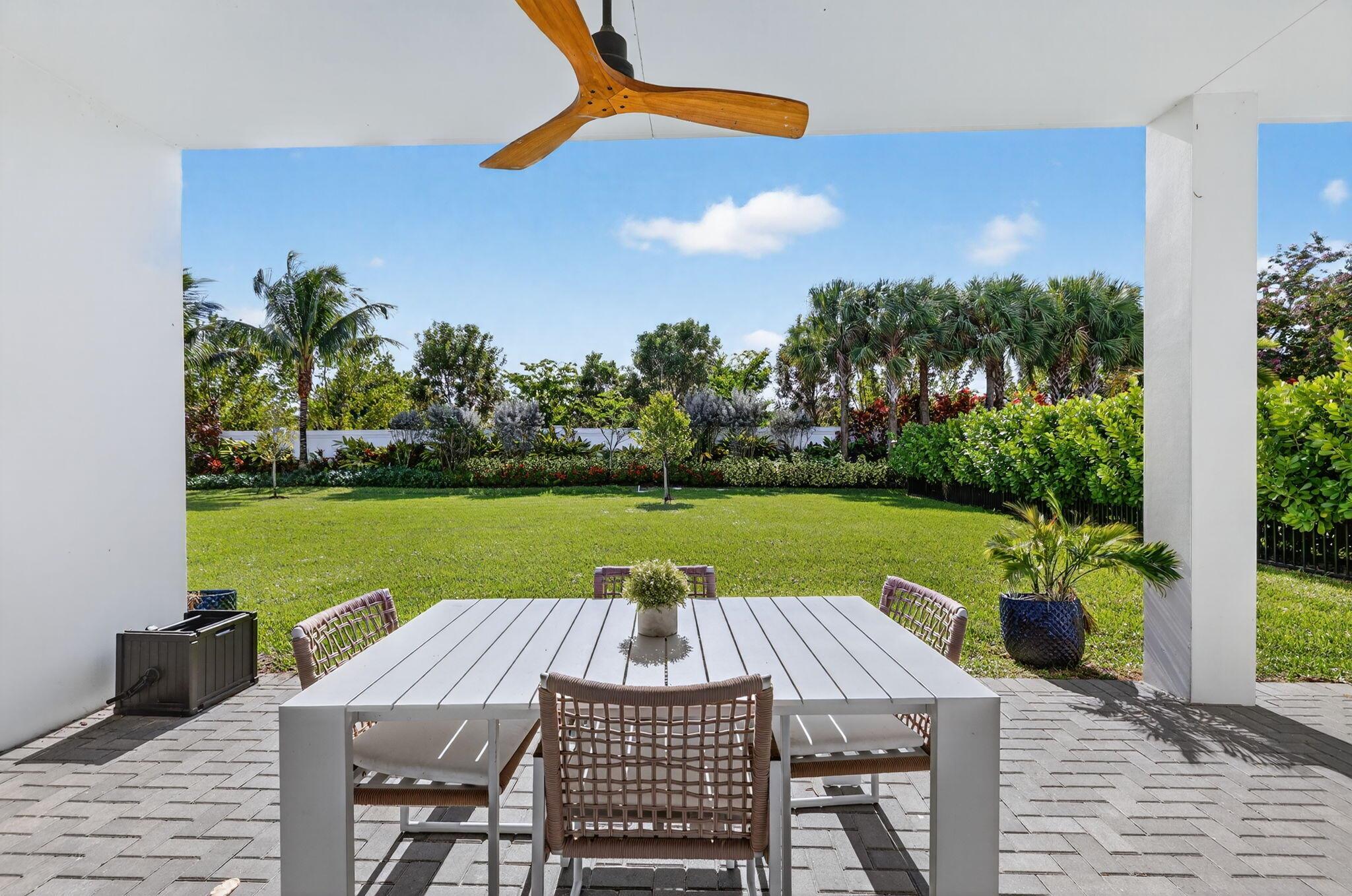 BRIDGES MIZNER PUD BRIDGE - Residential