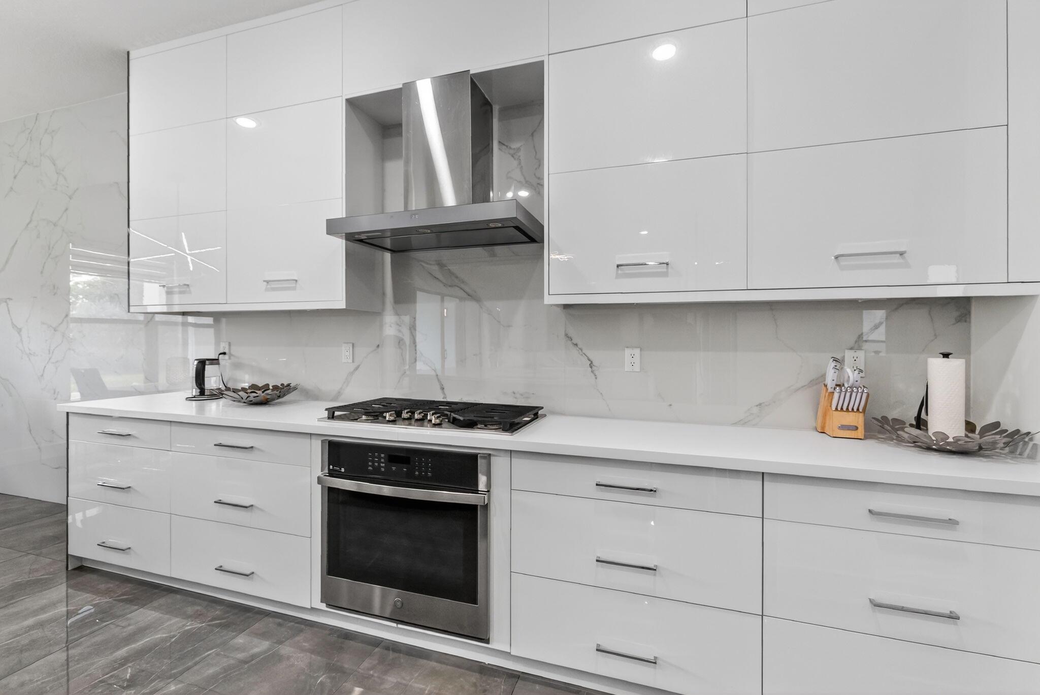 BRIDGES MIZNER PUD BRIDGE - Residential